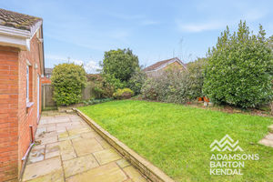 Photo 28- click for photo gallery